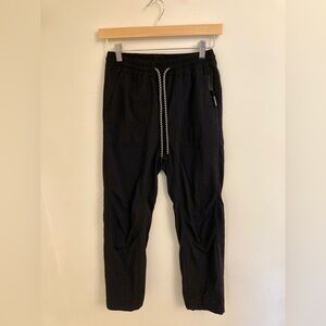 Bearded Goat Women’s Pants